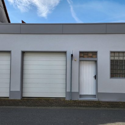 1aa75210-b0b6-4287-922a-5129d48c57e3