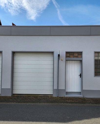 1aa75210-b0b6-4287-922a-5129d48c57e3