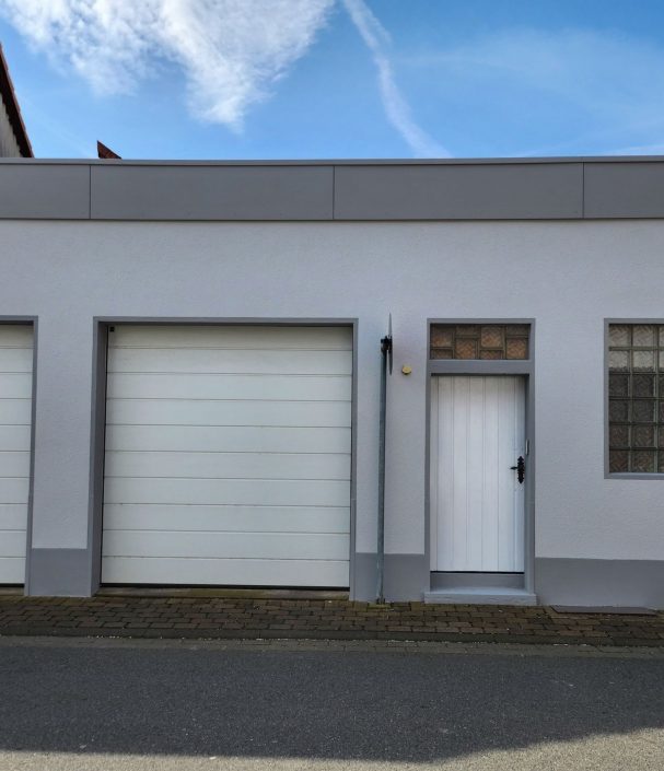 1aa75210-b0b6-4287-922a-5129d48c57e3