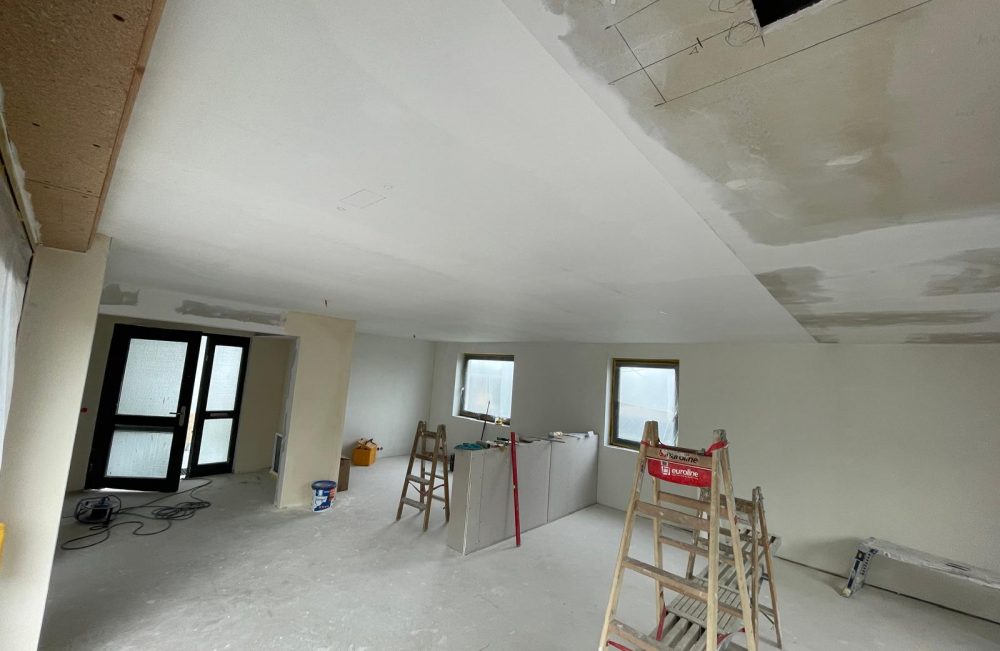 24eebe1b-e1f0-44d9-a51e-4c36523eb5d9