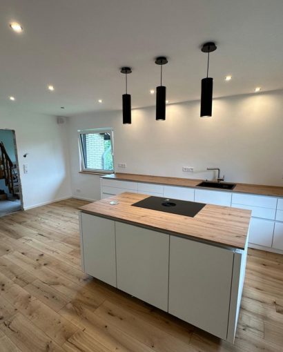 45cf282b-7fa3-4d1c-a3c2-566aec40c329