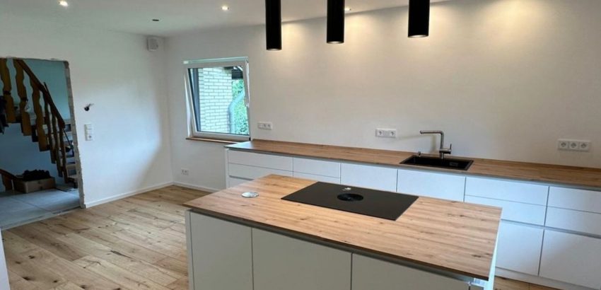 45cf282b-7fa3-4d1c-a3c2-566aec40c329