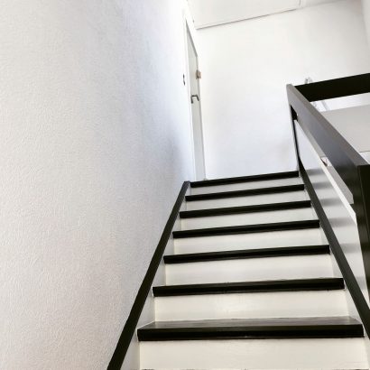 5532087f-9989-4e39-997a-88c50acb9cce