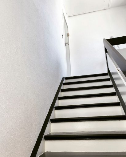 5532087f-9989-4e39-997a-88c50acb9cce