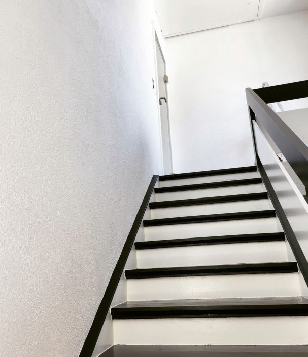 5532087f-9989-4e39-997a-88c50acb9cce