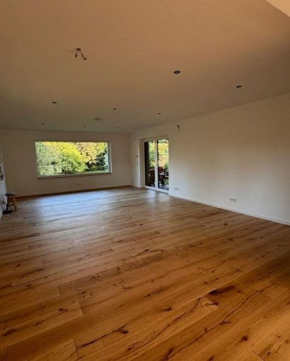 696d8612-8668-4f6d-8a47-710f9789576d