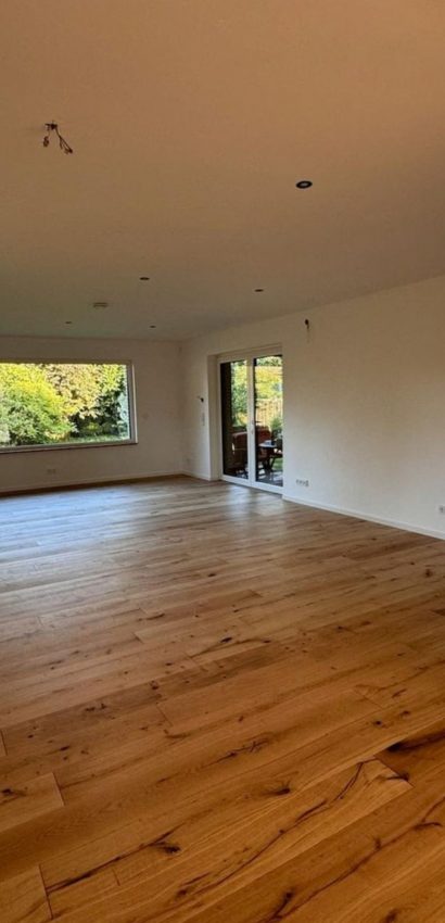 696d8612-8668-4f6d-8a47-710f9789576d