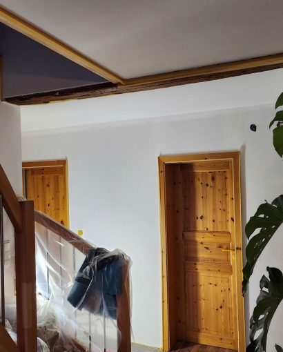 6ae2d1de-2b9f-4a6c-86bb-7e8818486abf