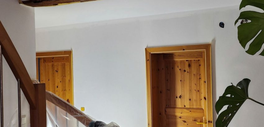 6ae2d1de-2b9f-4a6c-86bb-7e8818486abf