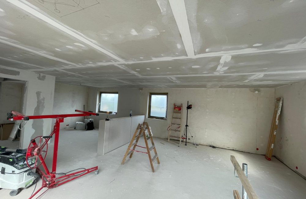 7a876daf-6858-4eb8-92d8-bd26e75a7389