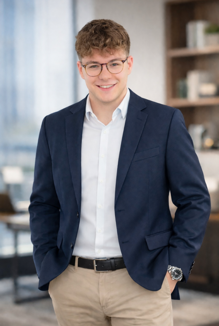 8db02235-e250-4722-87f9-f4ff4c30cc9c