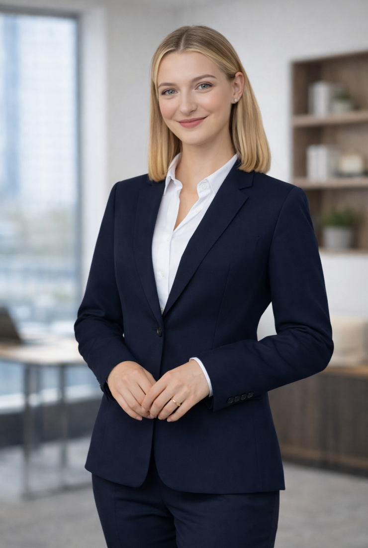 8db02235-e250-4722-87f9-f4ff4c30cc9f