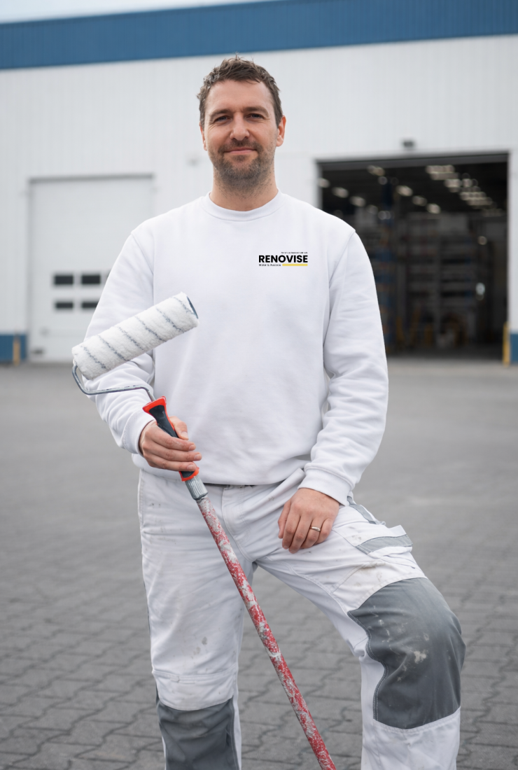 c827386f-f4ae-44ad-9bfd-ebd749120d24