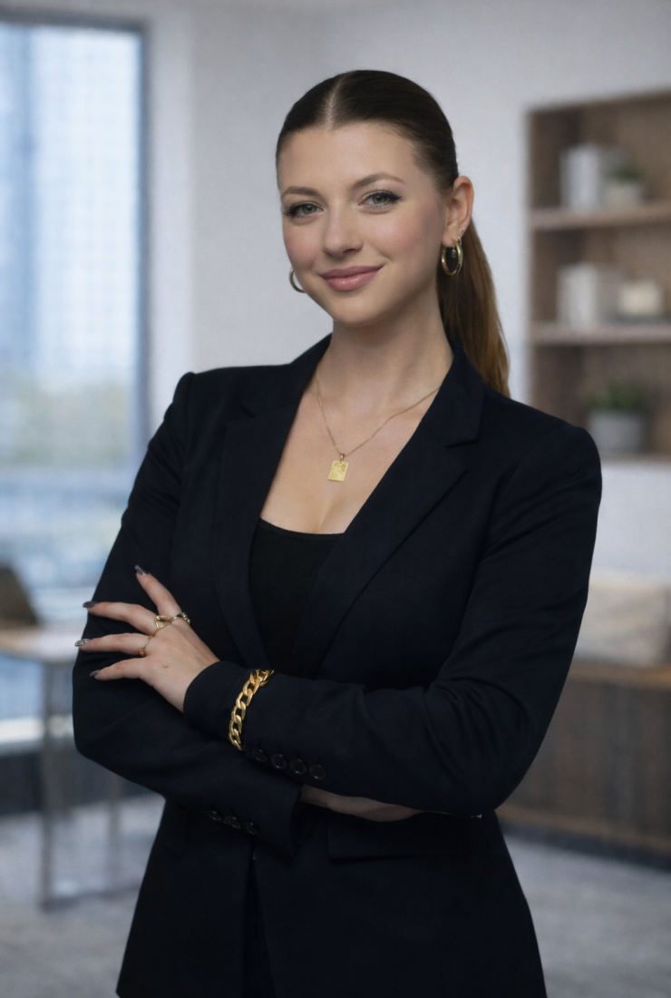 e3e1324a-8f76-459b-9405-2a550db6de14